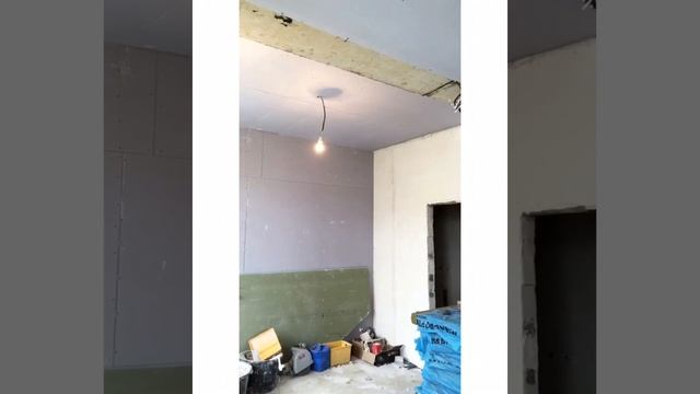 Ремонт квартиры в Сочи! смотреть онлайн