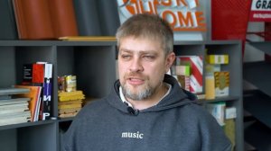 Канадская или финская технология? / Как построить теплый каркасный дом