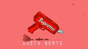 Free ГРУСТНЫЙ БИТ ДЛЯ ТРЭКА / FREE SAD BEAT / БЕСПЛАТНЫЙ БИТ / DOPHAMINE