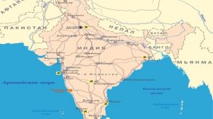 достопримечательности нячанга на карте на русском языке