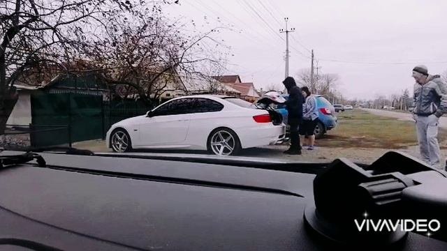 романтик