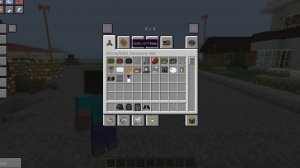 GTA сборка Minecraft 1.6.4