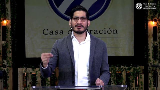 ACCIÓN Y CONSECUENCIA - ALEX GONZÁLEZ смотреть онлайн