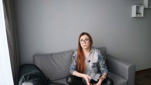 КОМУ И КОГДА НЕЛЬЗЯ ПРАКТИКОВАТЬ ОСОЗНАННЫЕ СНОВИДЕНИЯ И ВЫХОД В АСТРАЛ.
