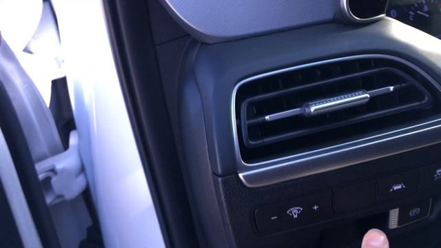 Hyundai Palisade Essential || Edmonton Hyundai Dealer смотреть онлайн