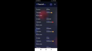 Как вывести сатоши с FaucetPay. Обмен сатоши на гривны и рубли