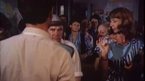 1985 Вот моя деревня