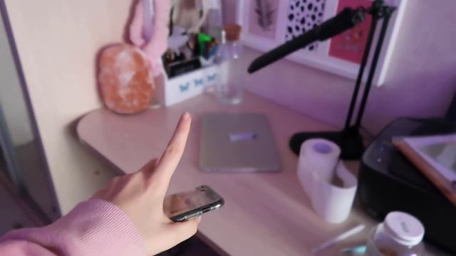 ВЛОГ: 1 СЕНТЯБРЯ ? // ПЕРВЫЙ ДЕНЬ ШКОЛЫ / ПРАЗДНОВАНИЕ 1 СЕНТЯБРЯ смотреть онлайн