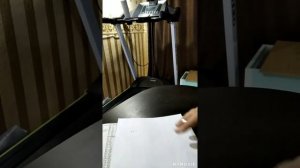 окупаемость бройлеров (от яйца до забоя).
