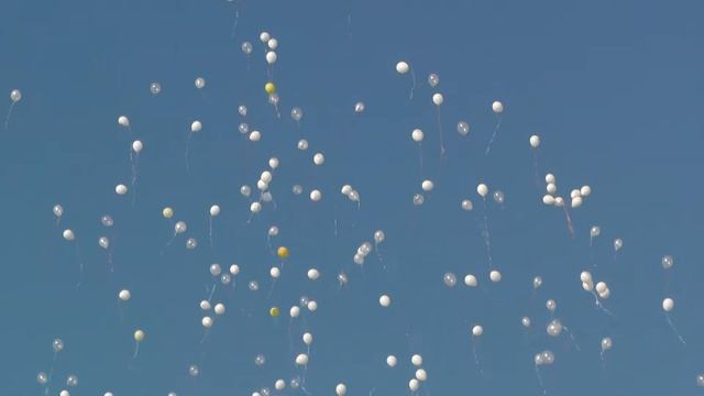 С Первомайское. КЕМЕРОВО, МЫ С ВАМИ !!! 2018г смотреть онлайн