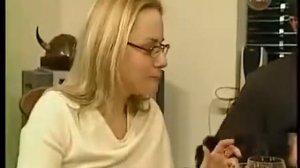 Званый ужин - Неделя 22 - День 1 - Конан