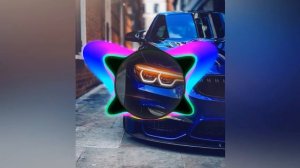 Завежи глаза по крепче не бойся(Bass_Boosted)
