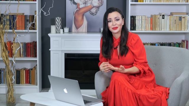 Как понять, что мужчина в Вас влюблен? 5 ПРИЗНАКОВ! Психология мужчин | Психология отношений