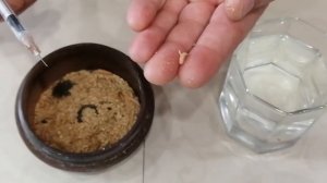 Топ 3 самодельные приманки для рыбалки на илистом дне рыба не проплывет мимо