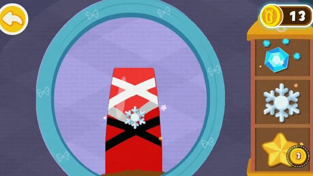 Салон красоты маленькой панды смотреть онлайн