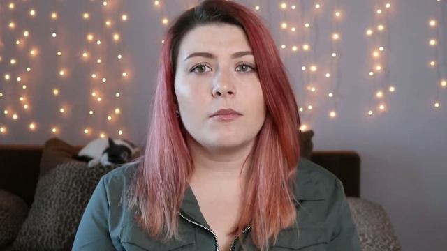 Плюсы работы в студии. Плюс и минусы работы в студии смотреть онлайн