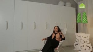 Чем покрасить печь из кирпича_ Термоэмали Церта!