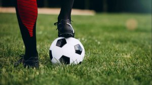 Если не знаешь, что делать.mp4