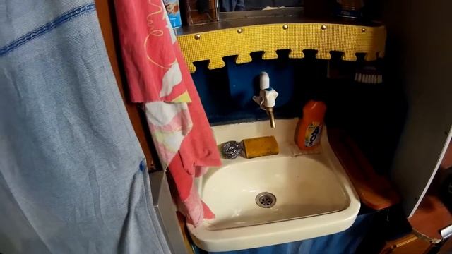 Отличный умывальник в моем гараже смотреть онлайн