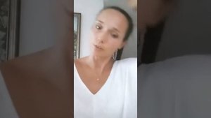 Светлана Калмыкова (@frutorianka) • Instagram