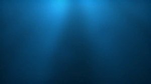 Топ-10 LPG лучших аппаратов. Рейтинг 2020 года | Mirlazerov.Ru