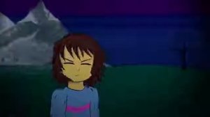 Песня (скелетов санс и папирус)