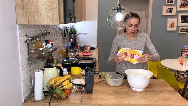 Сливочные коржики из детства Рецепт тех самых коржиков Как приготовить коржики в домашних условиях?