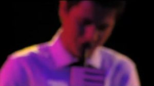 Братья Бондаренко - шоу дуэт аккордеонов.mpg