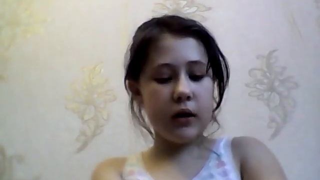 Сумка к бабушке смотреть онлайн