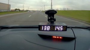 KIA CEED GT. Как едет 1,6Т от KIA