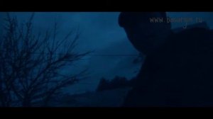 Афанасий Никитин в КРЫМУ