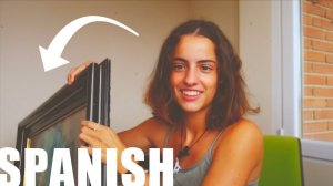 Your DAILY 5 min DOSE of SPANISH ??☀️__ Spanish After Hours