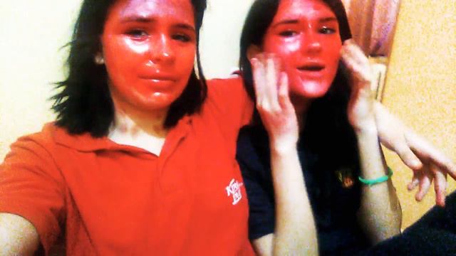 Сказочные дуры-Я помидорка смотреть онлайн