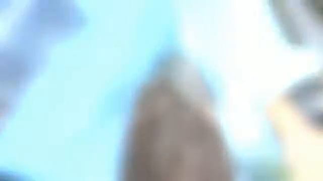 Латвия. Рига. Видео