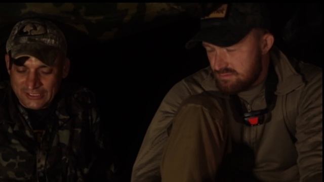 АФГАНИСТАН глазами офицера США | Первый боевой опыт | 1 часть смотреть онлайн