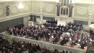 Maney mаney, из репертуара группы  АВВА  копия.mp4