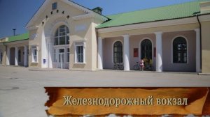 Феодосия. Отдых в Феодосии. Крым Феодосия