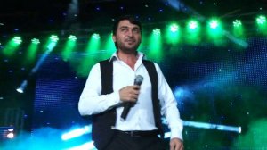 Рустам Ахмедханов   Свадьба Къумукъ Халкъым 7