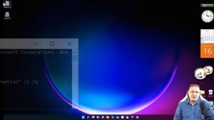 Папка System Volume Information на флешке — как удалить и отключить автоматическое создание