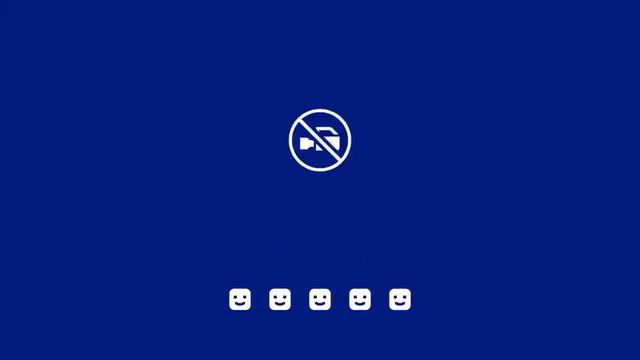 War thunder| everthings a sausage launcher смотреть онлайн