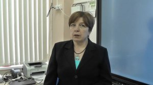 ПОДГОТОВКА К ЕГЭ: НОВЫЙ ФОРМАТ