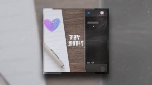 DiUv, Joodey - Аривидерчи | Official Audio 2021