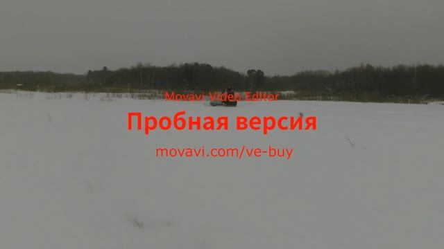 буран с двигателем лифан 15 смотреть онлайн