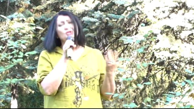 Селидово ТРК "Инфо-центр"Дзеркало тижня 30.08.2020. смотреть онлайн