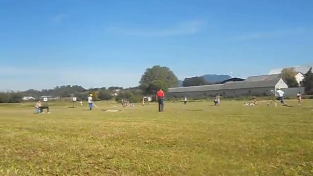 dhz rasako v socovce ps8 смотреть онлайн