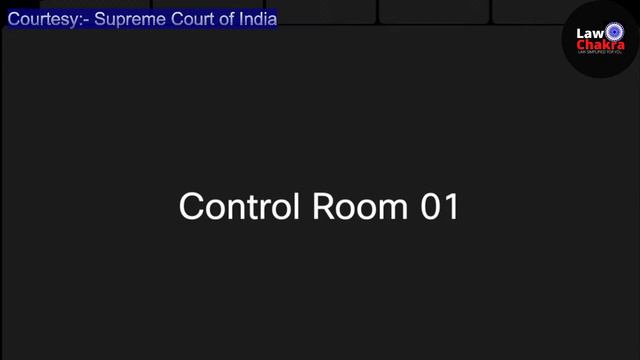 SC 9 Judges LIVE, CJI Chandrachud Day-2  #supremecourt #lawchakra #electoralbonds