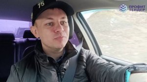 Как начать участвовать в госзакупках, тендерах, аукционах с нуля. Госзакупки для начинающих.