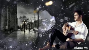 «Калаймарăм» - Иван Христофоров юрлать