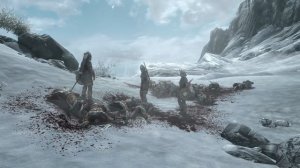 [СПИН-ОФФ] Кто круче: 3 Брата Бури или 21 Имперец?