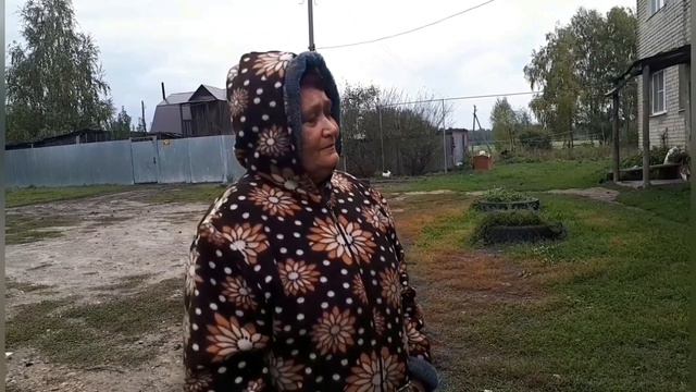 УЖАСНЫЕ УСЛОВИЯ ДЛЯ ПРОЖИВАНИЯ ЛЮДЕЙ "НЕ ЖИВЕМ, А ВЫЖИВАЕМ!" смотреть онлайн